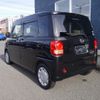 daihatsu move-canbus 2017 -DAIHATSU--Move Canbus LA800S--0089116---DAIHATSU--Move Canbus LA800S--0089116- image 24