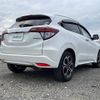 honda vezel 2014 -HONDA--VEZEL DAA-RU3--RU3-1020215---HONDA--VEZEL DAA-RU3--RU3-1020215- image 20