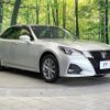 toyota crown-hybrid 2017 CFJ1577563 image 16