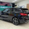 bmw 1-series 2020 -BMW--BMW 1 Series 3DA-7M20--WBA7M920505R17617---BMW--BMW 1 Series 3DA-7M20--WBA7M920505R17617- image 15