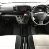 daihatsu mira-e-s 2020 -DAIHATSU--Mira e:s 5BA-LA350S--LA350S-0235382---DAIHATSU--Mira e:s 5BA-LA350S--LA350S-0235382- image 2