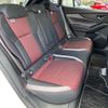 subaru impreza-wagon 2020 CFJ1820193 image 12