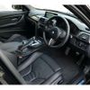 bmw m3 2017 quick_quick_CBA-3C30_WBS8M920205J89867 image 19
