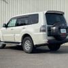 mitsubishi pajero 2011 -MITSUBISHI--Pajero DBA-V93W--V93W-0500138---MITSUBISHI--Pajero DBA-V93W--V93W-0500138- image 15