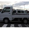 subaru sambar-truck 2012 CFJ1850236 image 5