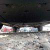 toyota yaris-cross 2020 CFJ1700491 image 19
