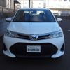 toyota corolla-axio 2018 -TOYOTA--Corolla Axio DBA-NZE164--NZE164-7066612---TOYOTA--Corolla Axio DBA-NZE164--NZE164-7066612- image 18