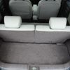 suzuki alto-lapin-chocolat 2014 quick_quick_HE22S_HE22S-836050 image 20