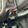 suzuki wagon-r 2012 CFJ1557930 image 12