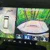 suzuki spacia 2024 quick_quick_MK94S_MK94S-136683 image 6