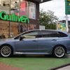 subaru levorg 2016 -SUBARU--Levorg DBA-VM4--VM4-083033---SUBARU--Levorg DBA-VM4--VM4-083033- image 23