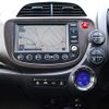 honda fit-shuttle 2011 G00179 image 22