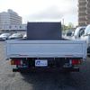 isuzu elf-truck 2016 GOO_NET_EXCHANGE_0704331A30240428W005 image 5