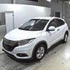 honda vezel 2018 -HONDA--VEZEL RU1-1307729---HONDA--VEZEL RU1-1307729- image 5