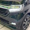 honda n-box 2019 quick_quick_JF3_JF3-1274512 image 12