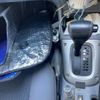 toyota rav4 2000 -TOYOTA--RAV4 TA-ACA21W--ACA21-0031337---TOYOTA--RAV4 TA-ACA21W--ACA21-0031337- image 24