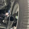 nissan note 2022 -NISSAN--Note 6AA-E13--E13-171270---NISSAN--Note 6AA-E13--E13-171270- image 20