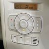 suzuki alto-lapin 2015 CFJ1698127 image 8