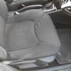 renault lutecia 2016 -RENAULT--Renault Lutecia RH5F1-VF15REU0DF0727977---RENAULT--Renault Lutecia RH5F1-VF15REU0DF0727977- image 9