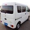 suzuki every 2022 -SUZUKI--Every 5BD-DA17V--DA17V-592939---SUZUKI--Every 5BD-DA17V--DA17V-592939- image 9