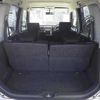 suzuki wagon-r 2007 -SUZUKI--Wagon R MH22S--MH22S-611210---SUZUKI--Wagon R MH22S--MH22S-611210- image 4