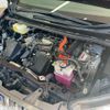 toyota esquire 2018 CFJ1817562 image 20