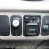 honda airwave undefined 3282185-Y2025010078A-21 image 17
