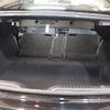 mercedes-benz c-class 2018 CFJ1807437 image 7