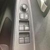 mazda demio 2016 quick_quick_DBA-DJ3FS_DJ3FS-162111 image 18