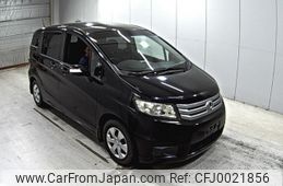 honda freed-spike 2013 -HONDA--Freed Spike GB3-1451446---HONDA--Freed Spike GB3-1451446-