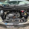 honda n-box 2013 quick_quick_JF1_JF1-1207574 image 18