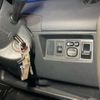 toyota ist 2002 CFJ1670087 image 13