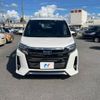 toyota noah 2019 -TOYOTA--Noah DBA-ZRR80W--ZRR80-0550064---TOYOTA--Noah DBA-ZRR80W--ZRR80-0550064- image 16