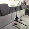 honda freed 2025 -HONDA--Freed 6AA-GT5--GT5-1033775---HONDA--Freed 6AA-GT5--GT5-1033775- image 11
