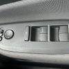 honda fit 2020 -HONDA--Fit 6AA-GR3--GR3-1003475---HONDA--Fit 6AA-GR3--GR3-1003475- image 14