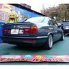 bmw alpina 1990 -BMW--BMW Alpina ﾌﾒｲ--WAPBA35019BB30312---BMW--BMW Alpina ﾌﾒｲ--WAPBA35019BB30312- image 5