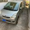 daihatsu mira 2010 -DAIHATSU--Mira DBA-L275S--L275S-2087554---DAIHATSU--Mira DBA-L275S--L275S-2087554- image 1