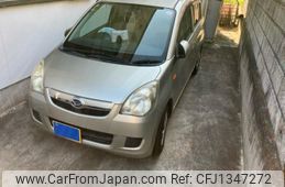 daihatsu mira 2010 -DAIHATSU--Mira DBA-L275S--L275S-2087554---DAIHATSU--Mira DBA-L275S--L275S-2087554-