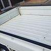 suzuki carry-truck 1997 CFJ1754784 image 12