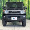 suzuki jimny 2022 -SUZUKI--Jimny 3BA-JB64W--JB64W-266852---SUZUKI--Jimny 3BA-JB64W--JB64W-266852- image 15