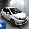 toyota vitz 2012 -TOYOTA--Vitz NCP131--NCP131-2010535---TOYOTA--Vitz NCP131--NCP131-2010535- image 5