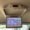 toyota alphard 2014 -TOYOTA--Alphard ANH20W--ANH20-8315554---TOYOTA--Alphard ANH20W--ANH20-8315554- image 24
