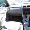toyota corolla-axio 2008 504928-250307162913 image 9