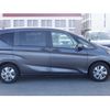 honda freed 2019 -HONDA--Freed DAA-GB7--GB7-1116717---HONDA--Freed DAA-GB7--GB7-1116717- image 6