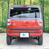 mazda flair-crossover 2020 quick_quick_MS92S_MS92S-102184 image 15