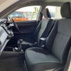 toyota corolla-axio 2021 CFJ1717868 image 20