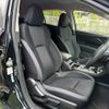 subaru impreza-sports 2016 CFJ1833109 image 5