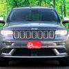 jeep grand-cherokee 2018 quick_quick_WK36TA_1C4RJFKG7JC313564 image 3