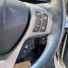 honda freed 2012 -HONDA--Freed DAA-GP3--GP3-1029409---HONDA--Freed DAA-GP3--GP3-1029409- image 16