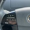 toyota estima 2013 -TOYOTA--Estima DBA-ACR50W--ACR50-0172820---TOYOTA--Estima DBA-ACR50W--ACR50-0172820- image 7